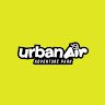 UrbanAirTrampoline