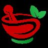 google_user_9774