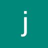 google_user_9775