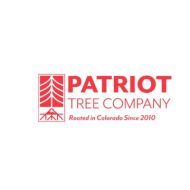 PatriotTreeCompanyINC