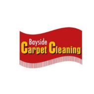 BaysideCarpetCleaning