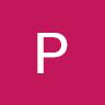 google_user_9779