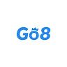 google_user_9782