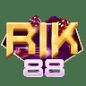 google_user_9783