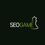 PerformanceBasedSEOgame