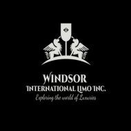 windsorlimony