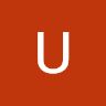 google_user_9789