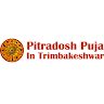 pitradoshpujaintrimbakeshwar