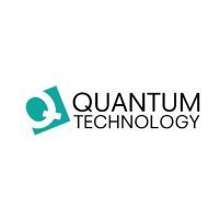 QuantumTechnology