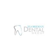 FloridianDentalGroup