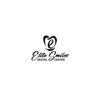 EliteSmilesDentalCenter