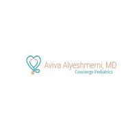 ConciergePediatrics