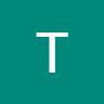 google_user_9800