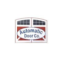AutomaticDoorofTrumbullInc
