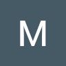 google_user_9804