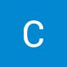 google_user_9807