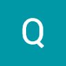 google_user_9809