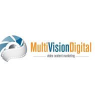 multivisiontampa