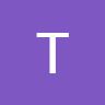 google_user_9814