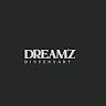 dreamzdispenes