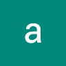 google_user_9819