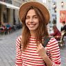 google_user_9821