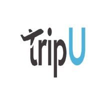 TripUTours