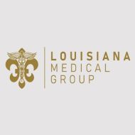 LouisianaMedicalGroup
