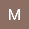 google_user_9826