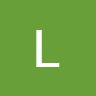google_user_9829