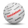 google_user_9831