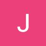 google_user_9832