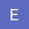 google_user_9833