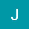 google_user_9835