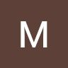 google_user_9838