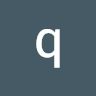 google_user_9842