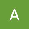 google_user_9847