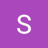 google_user_9849