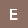 google_user_9853