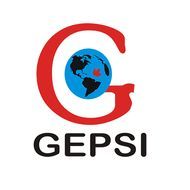 gepsiconsultancy