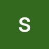 google_user_9855