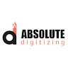 google_user_9856