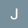 google_user_9857
