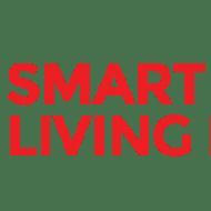 smartlivingblinds