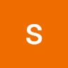 google_user_9861