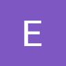 google_user_9865