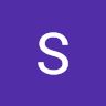 google_user_9866
