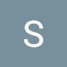 google_user_9868
