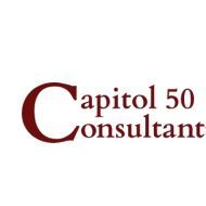 Capitol50ConsultantsInc