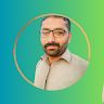 google_user_9877